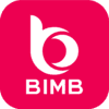 bigwin — BIMB