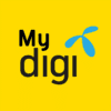 bigwin — DIGI