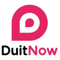 bigwin — DuitNow