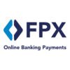 bigwin — FPX
