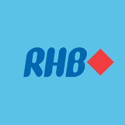 bigwin — RHB