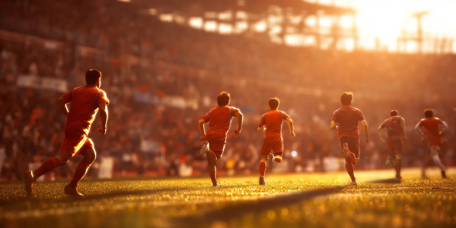 bigwin — sports