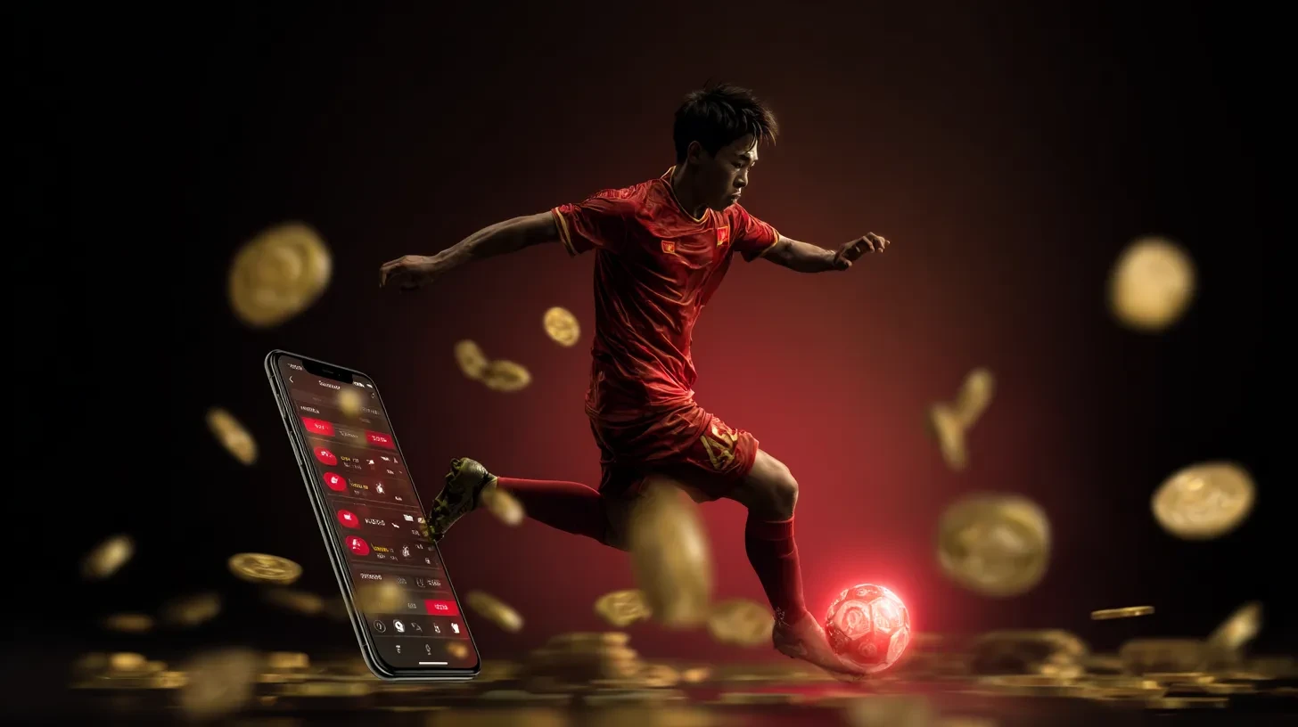 bigwin — segurança e navegação responsável em esportes