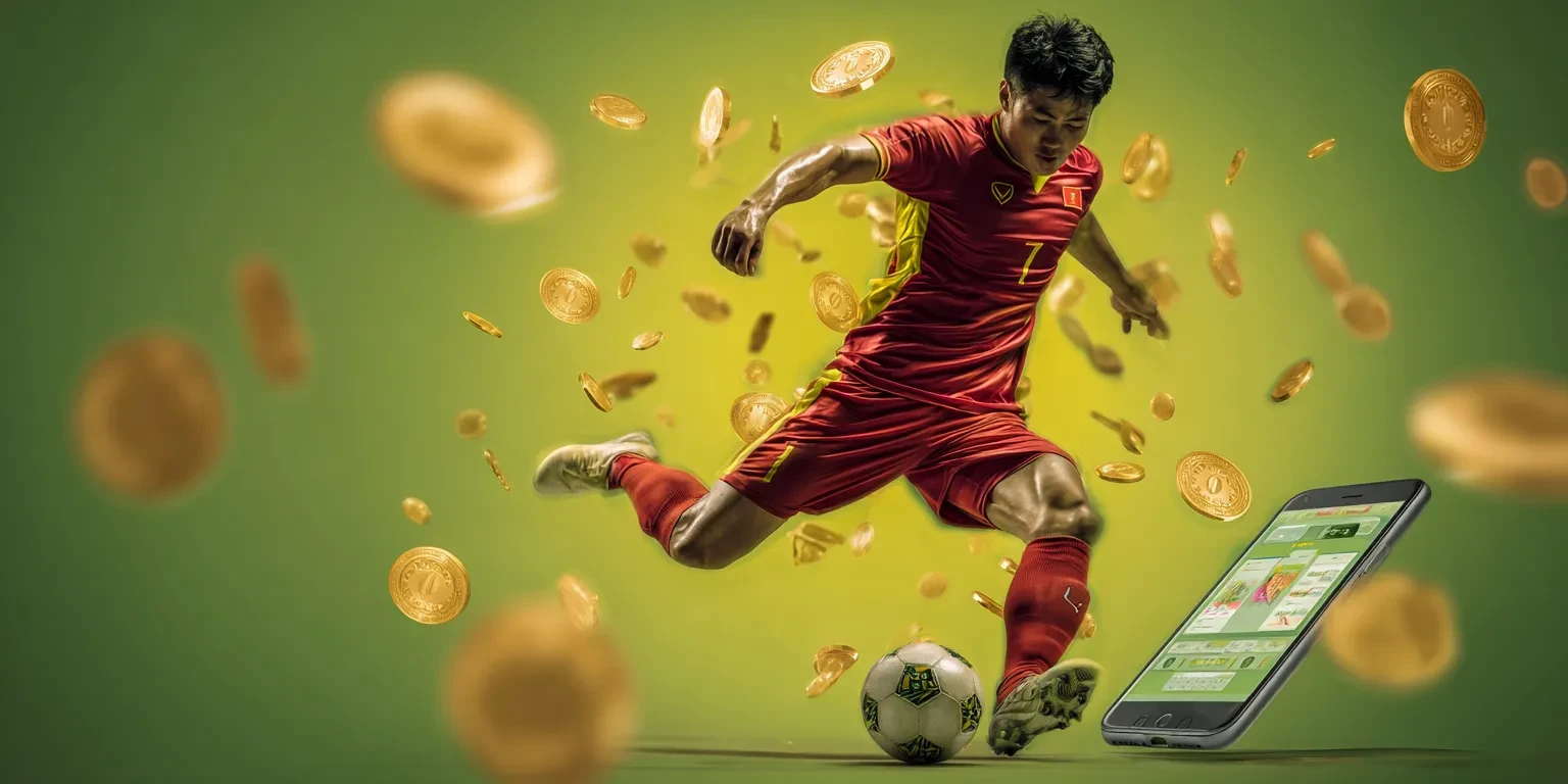 bigwin — críquete internacional em formato ODI
