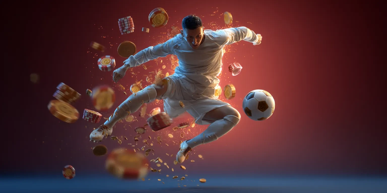 bigwin — sports