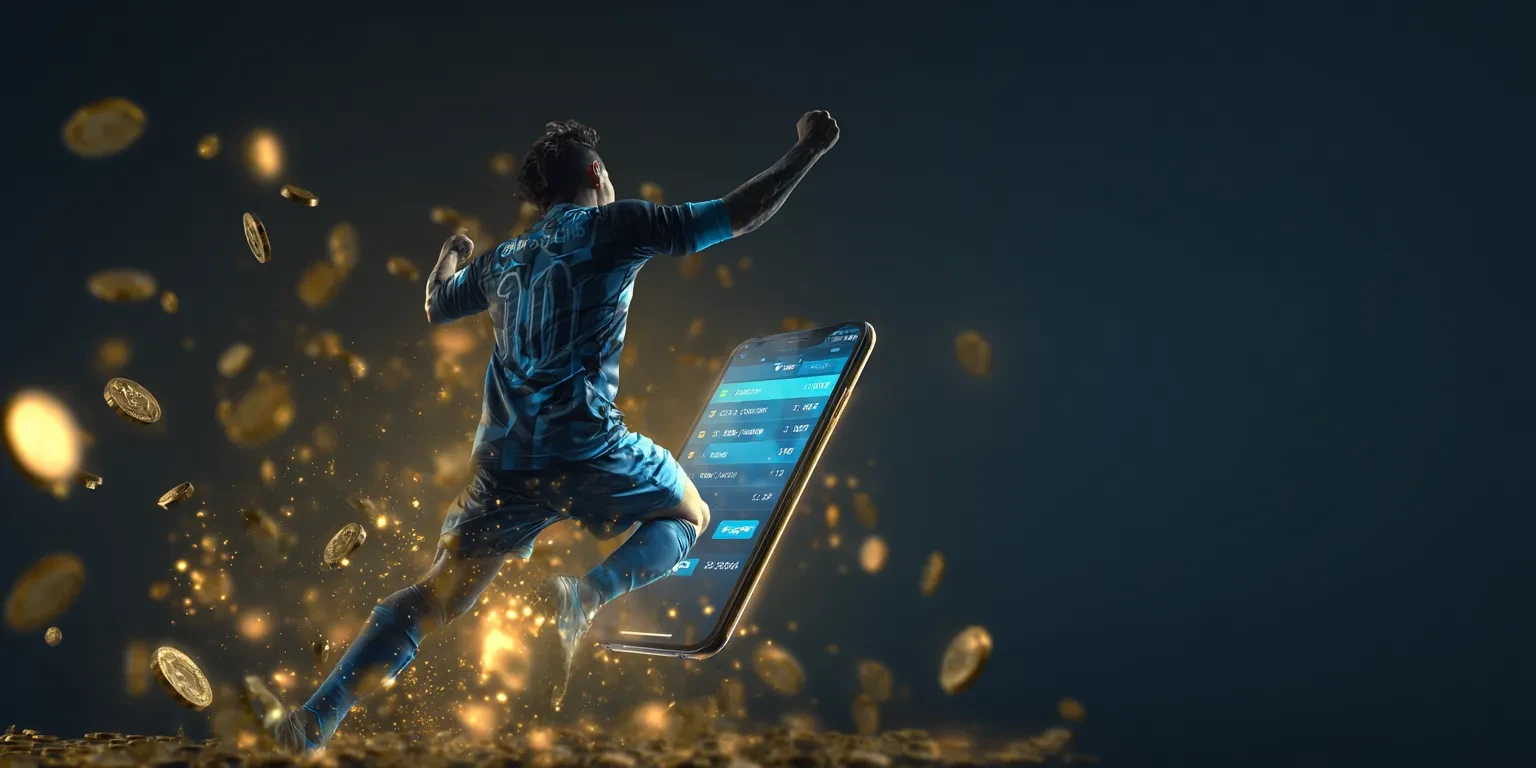 bigwin — Premier League