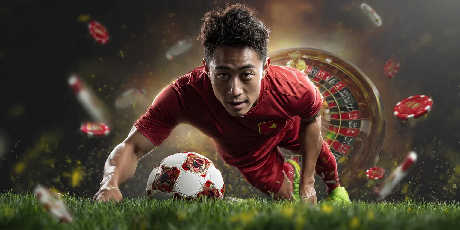 bigwin — live scores 2