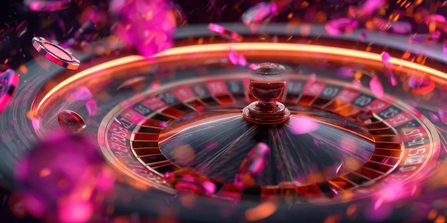 bigwin — responsible gaming 4