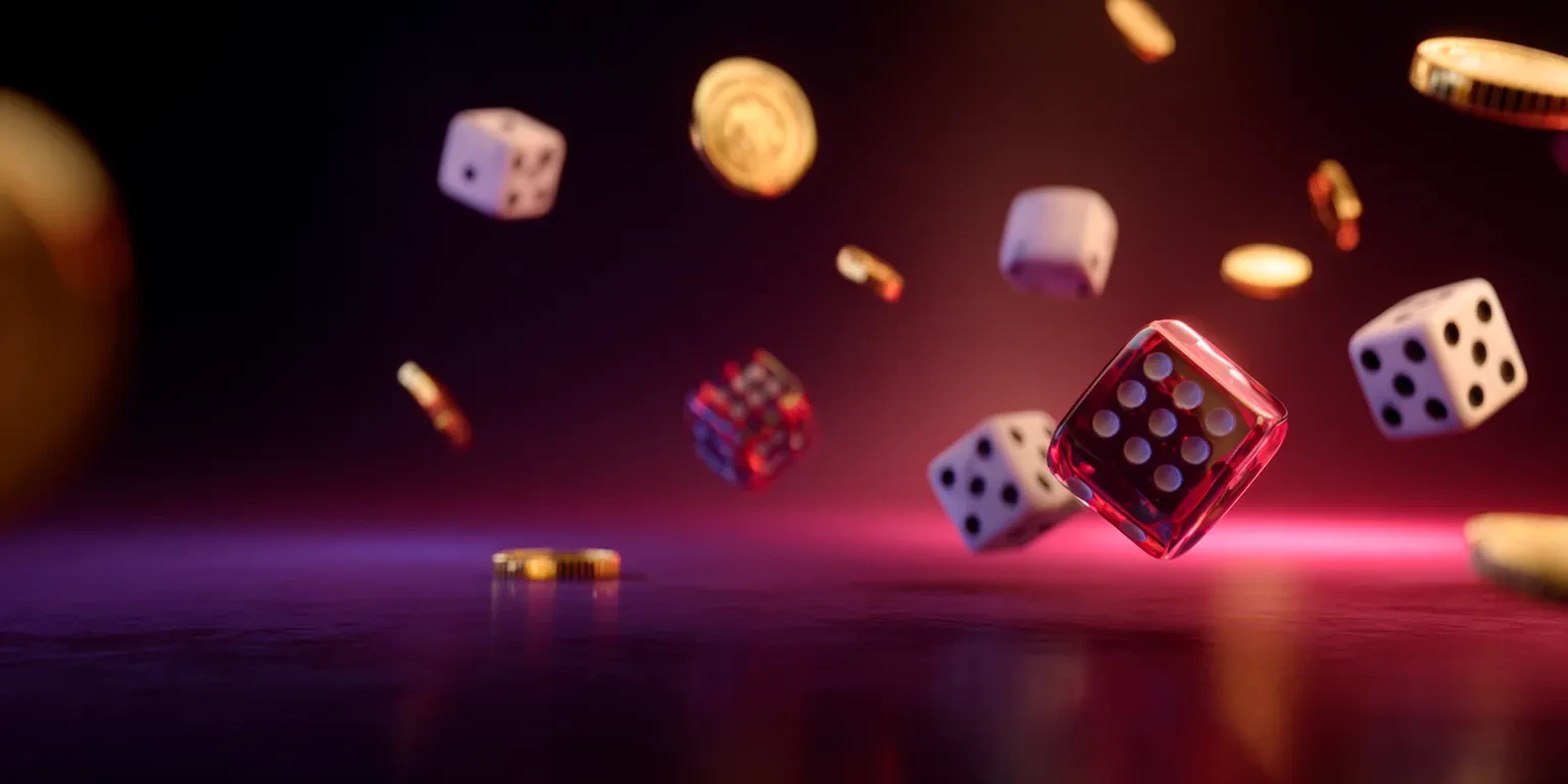 bigwin — football