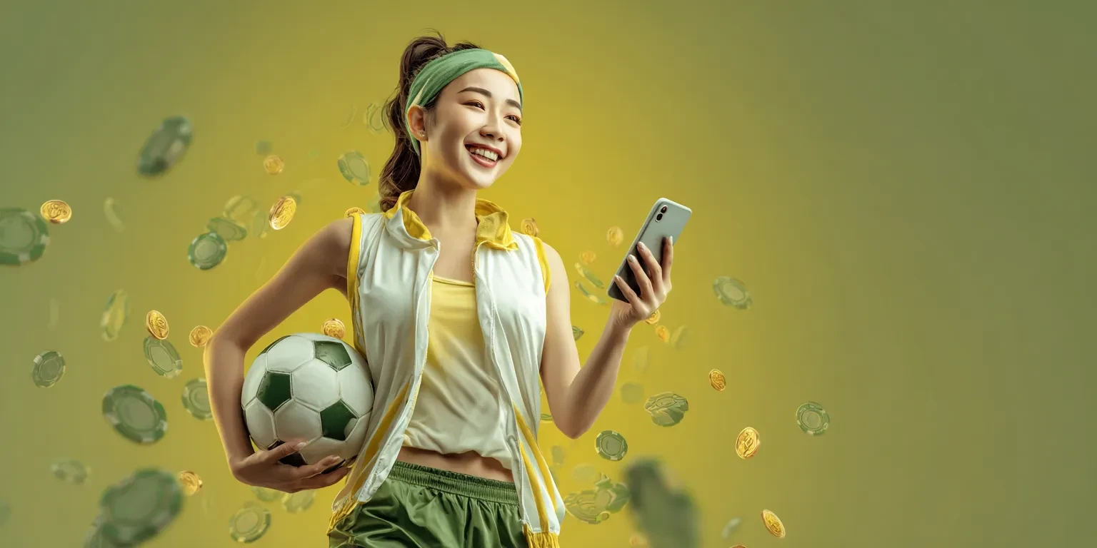 bigwin — cricket 2