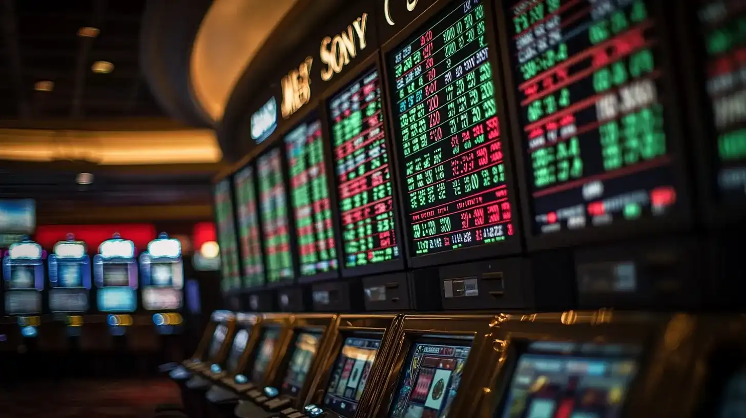 bigwin — NBA