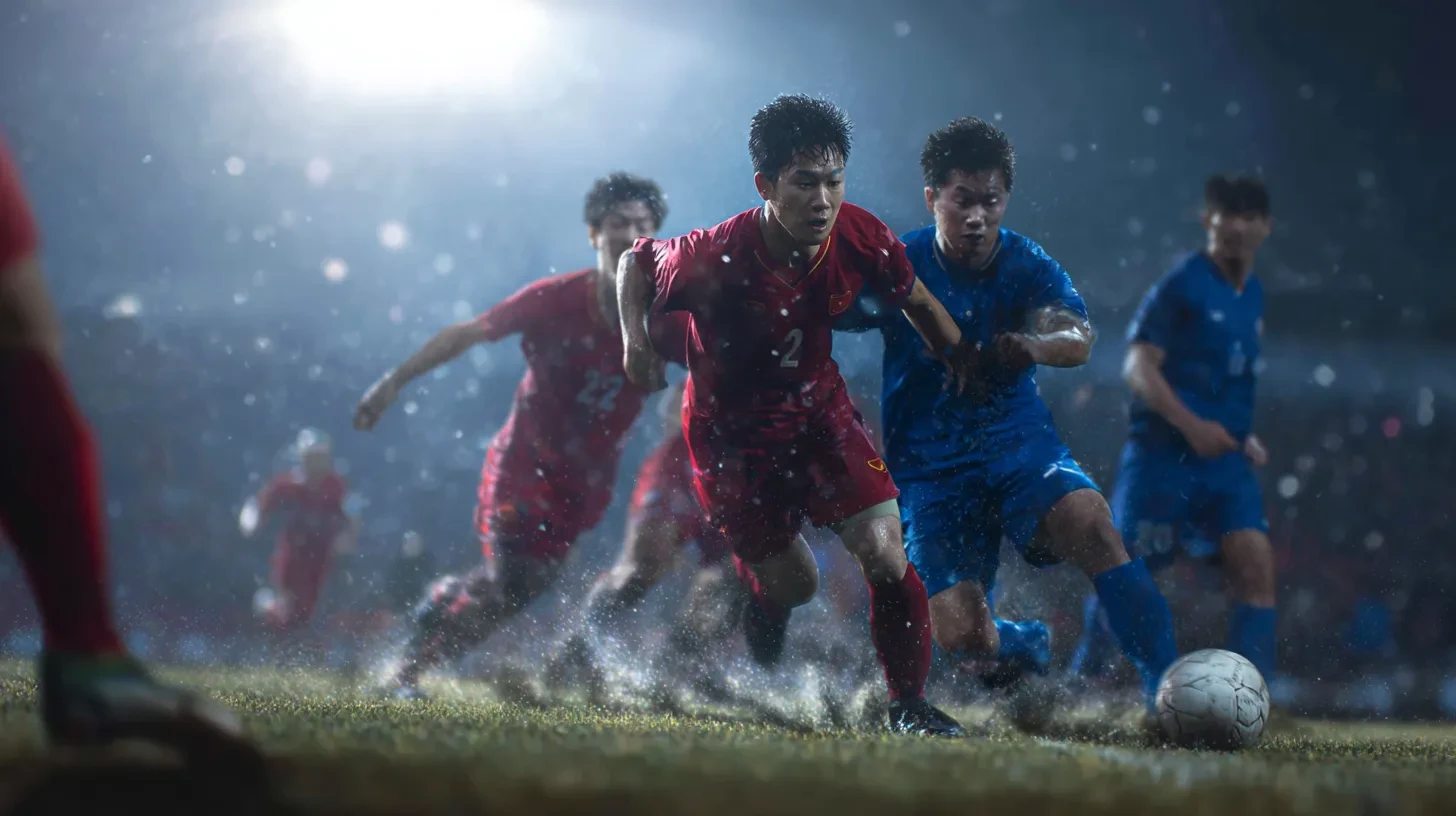 bigwin — navegação esportiva em dispositivo móvel