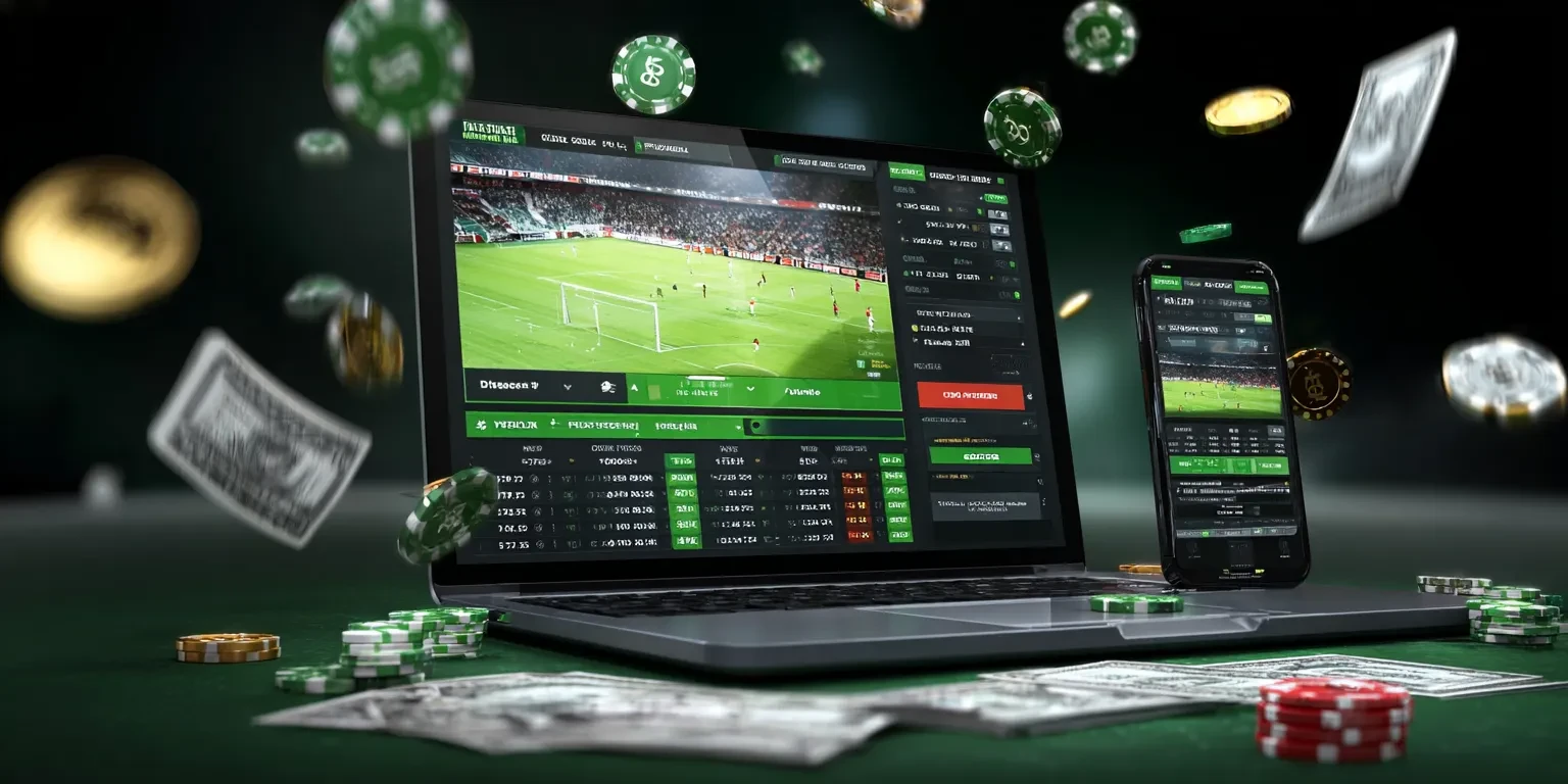 bigwin — Liga dos Campeões da UEFA